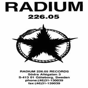 Various - Promotion Demo FLAC