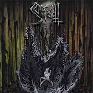 Schafott - The Black Flame FLAC