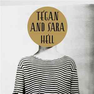 Tegan and Sara - Hell FLAC