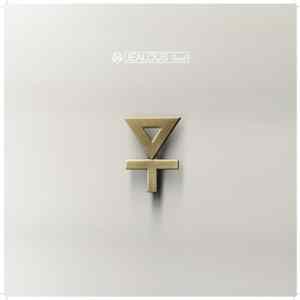Collin Gorman Weiland - Issue N° Twenty-One FLAC