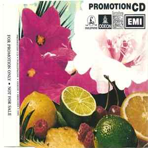 Wilma - Claudius FLAC