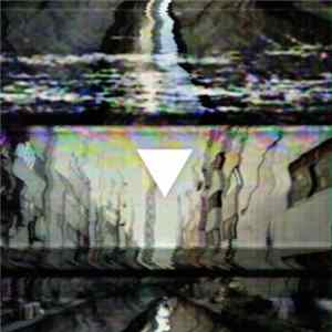 DJ335 - When Pressure Goes Pleasure FLAC