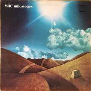 SRC - Milestones FLAC