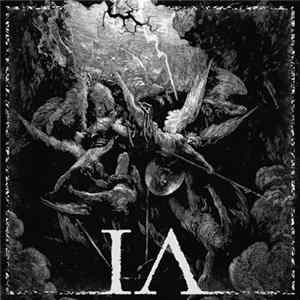 Impending Atonement - Promo 2009 FLAC