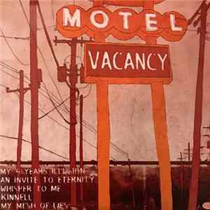 Motel - Vacancy FLAC