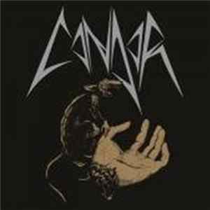 Condor - Facing The First Winter FLAC