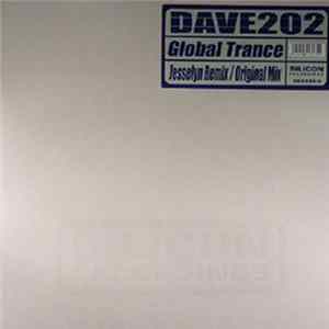 Dave202 - Global Trance FLAC
