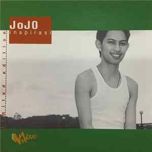 JoJo - Inspirasi FLAC