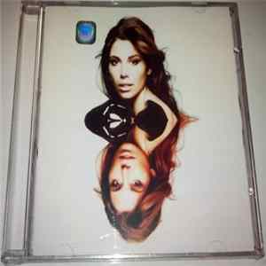 Christina Perri - Head Or Heart FLAC
