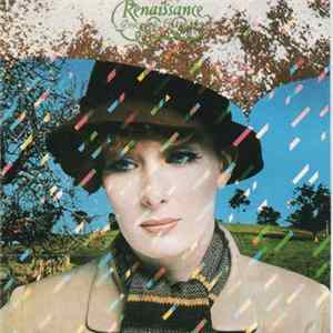 Renaissance - A Song For All Seasons FLAC