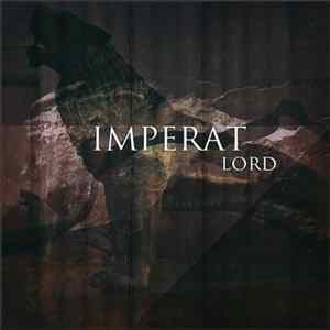 Imperat - Lord FLAC