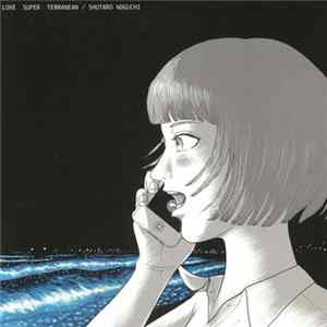 Shutaro Noguchi - Love Super Terranean FLAC