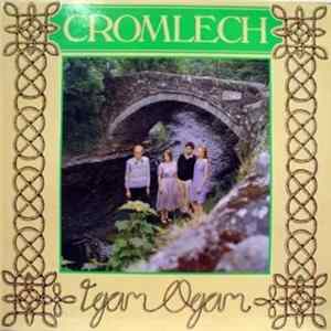 Cromlech - Igam Ogam FLAC