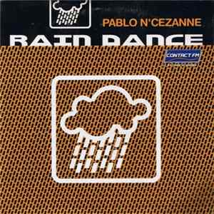 Pablo N'Cezanne - Rain Dance FLAC