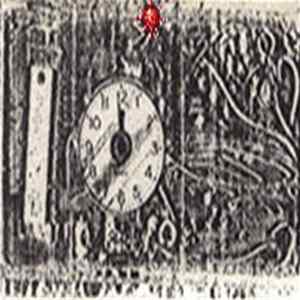Defektro - Noise Bomb FLAC