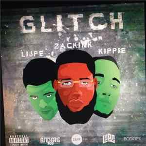 Zack Ink - Glitch FLAC