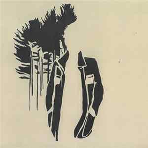 Henry Jamison - The Wilds FLAC