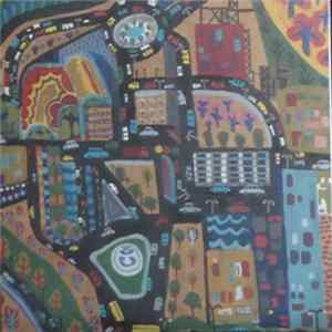 Nik Freitas - Sun Down FLAC