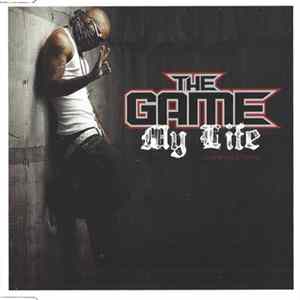 The Game Feat. Lil' Wayne - My Life FLAC