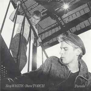 White And Torch - Parade FLAC