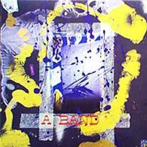 A Band - Untitled FLAC