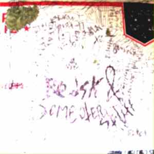 Redsk & Someotherstuff - Randomoctobermixtape3 FLAC