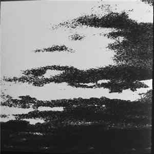 Widersinnen - Sky FLAC