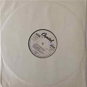 Frank Sinatra - Sinatra's Swingin' Session!!! FLAC