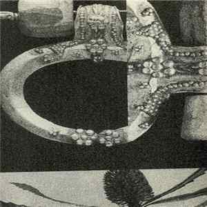Raquin - Dance Of The Peacock FLAC