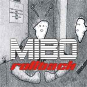 MiBo - Rollback FLAC