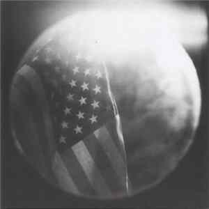 Red House Painters - Old Ramon FLAC