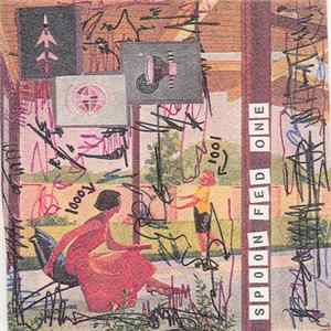 Various - Spoon Fed One FLAC