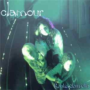 Clamour - Rohkeuden Tiellä FLAC
