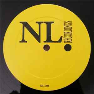 DJ DM3 & Lucas - I'll Take You To Love FLAC