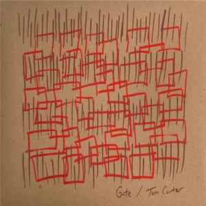 Gate / Tom Carter - Split FLAC