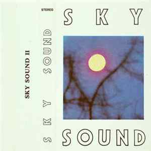Various - Sky Sound II FLAC