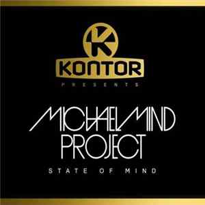 Michael Mind Project - State Of Mind FLAC