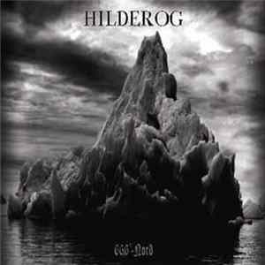 Hilderog - 66,6°-Nord FLAC