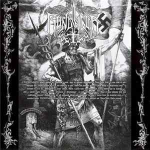 Rundagor - Stronghold Of Ruins FLAC