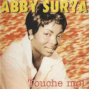 Abby Surya - Touche Moi FLAC