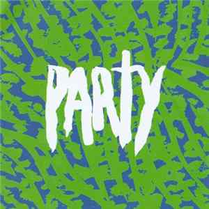 GET HOT - Party FLAC
