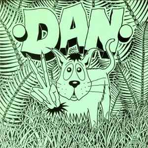 Dan - Can You Dig It? FLAC