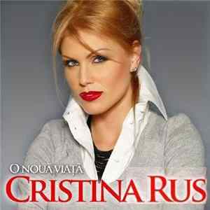 Cristina Rus - O Nouă Viață FLAC