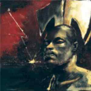 Una Corda / Mothertrucker - Split FLAC