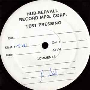 Rammellzee Versus K-Rob - Beat Bop FLAC