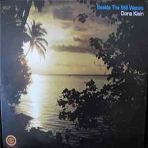 Dona Klein - Beside The Still Waters FLAC