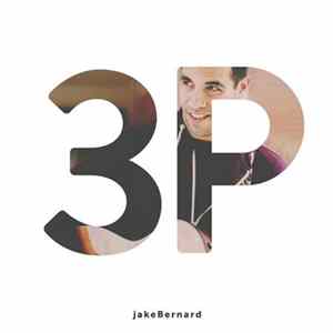 Jake Bernard - 3P FLAC