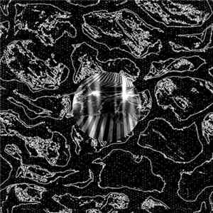 Ling - Attachment EP FLAC