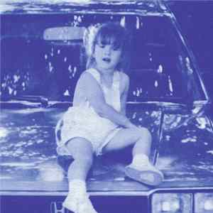 Parrot Dream - Light Goes FLAC