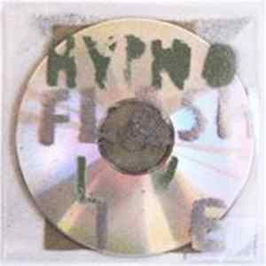 Hypnoflash - Live Ass Bootleg FLAC